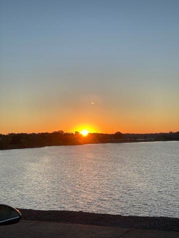 208 Woodmaker Court Nashville TN 37214