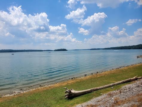 208 Woodmaker Court Nashville TN 37214