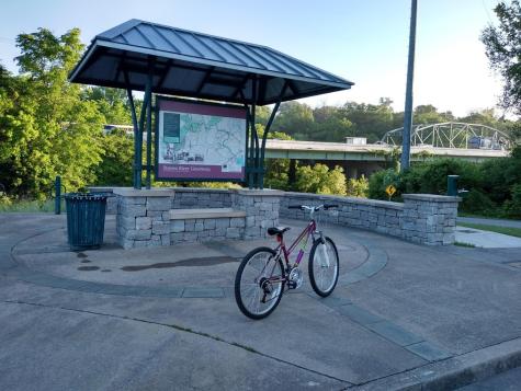 208 Woodmaker Court Nashville TN 37214