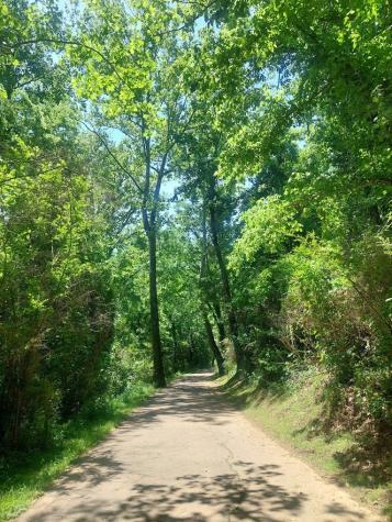 208 Woodmaker Court Nashville TN 37214