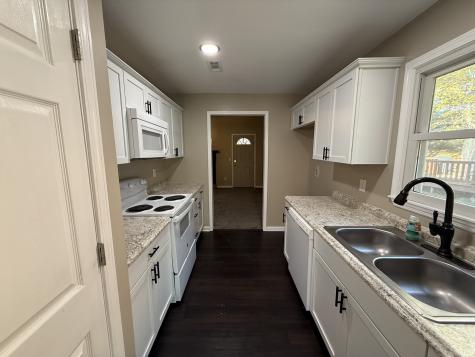 208 Woodmaker Court Nashville TN 37214