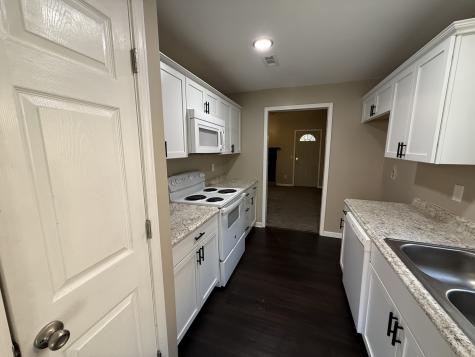 208 Woodmaker Court Nashville TN 37214