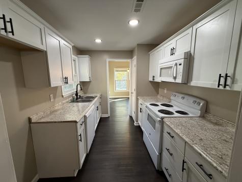 208 Woodmaker Court Nashville TN 37214