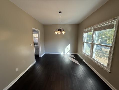 208 Woodmaker Court Nashville TN 37214