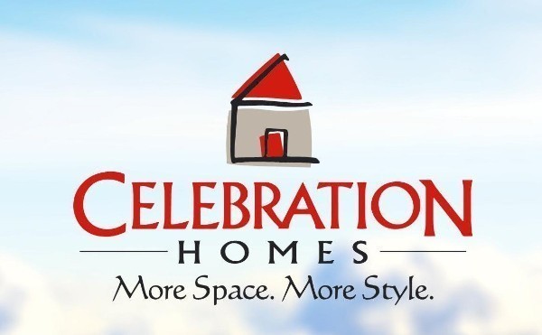 3024 Fanshaw Road Smyrna TN 37167