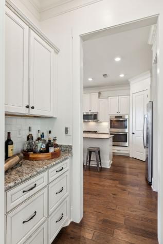 2868 Americus Drive Thompsons Station TN 37179