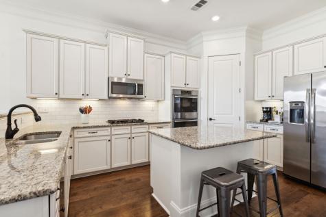 2868 Americus Drive Thompsons Station TN 37179