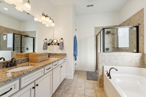 2868 Americus Drive Thompsons Station TN 37179