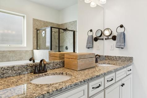 2868 Americus Drive Thompsons Station TN 37179
