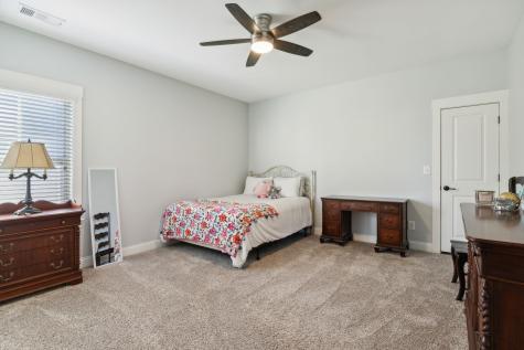 2868 Americus Drive Thompsons Station TN 37179