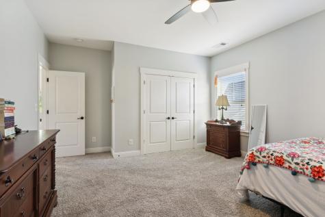 2868 Americus Drive Thompsons Station TN 37179