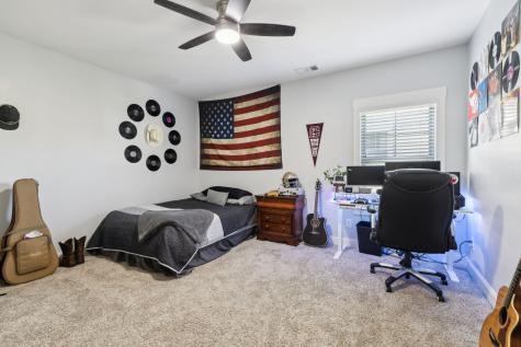 2868 Americus Drive Thompsons Station TN 37179