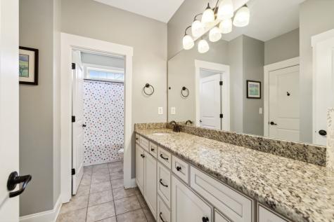 2868 Americus Drive Thompsons Station TN 37179