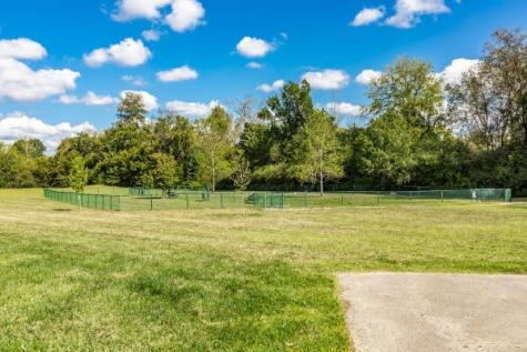 2868 Americus Drive Thompsons Station TN 37179