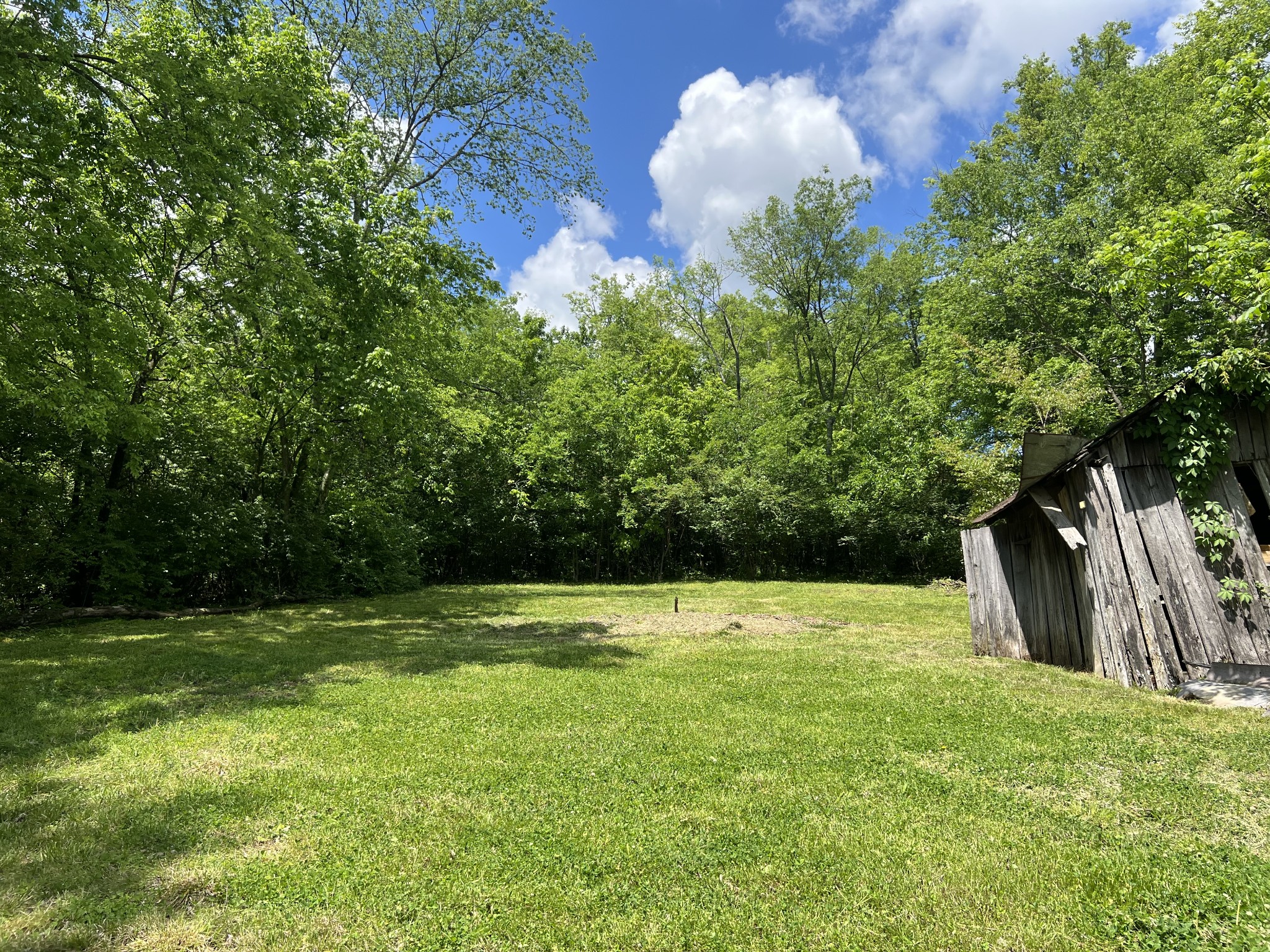 2405 Lloyd Avenue Nashville TN 37218