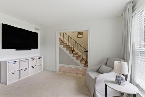 8207 Sawyer Brown Road Nashville TN 37221