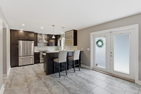 8207 Sawyer Brown Road Nashville TN 37221