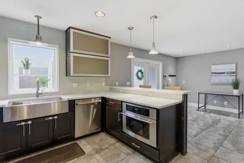 8207 Sawyer Brown Road Nashville TN 37221