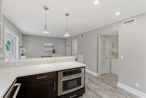 8207 Sawyer Brown Road Nashville TN 37221