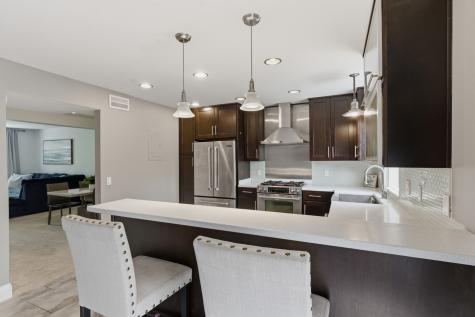 8207 Sawyer Brown Road Nashville TN 37221
