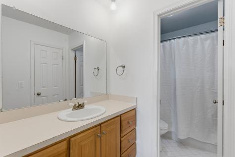 8207 Sawyer Brown Road Nashville TN 37221
