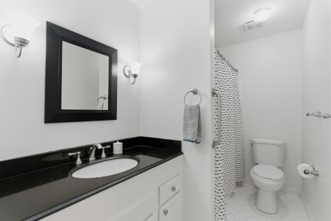 8207 Sawyer Brown Road Nashville TN 37221