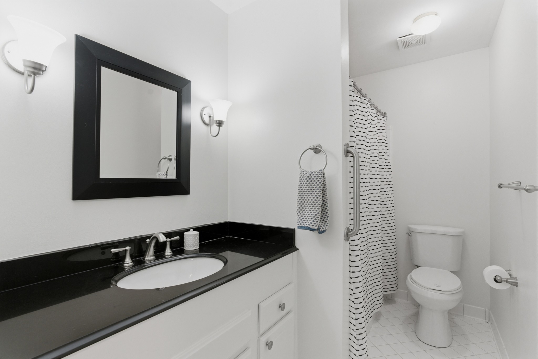 8207 Sawyer Brown Road Nashville TN 37221