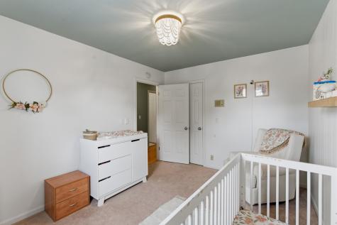 8207 Sawyer Brown Road Nashville TN 37221