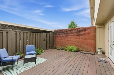 8207 Sawyer Brown Road Nashville TN 37221