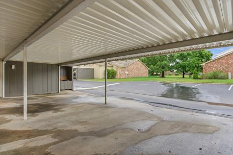 8207 Sawyer Brown Road Nashville TN 37221