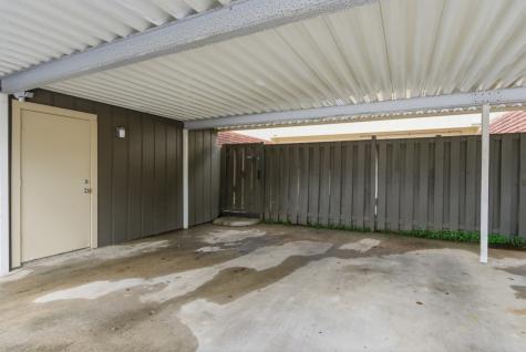 8207 Sawyer Brown Road Nashville TN 37221