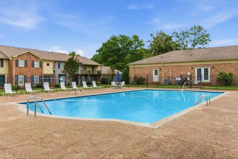 8207 Sawyer Brown Road Nashville TN 37221