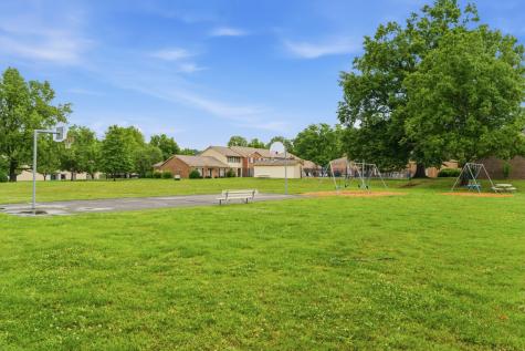 8207 Sawyer Brown Road Nashville TN 37221