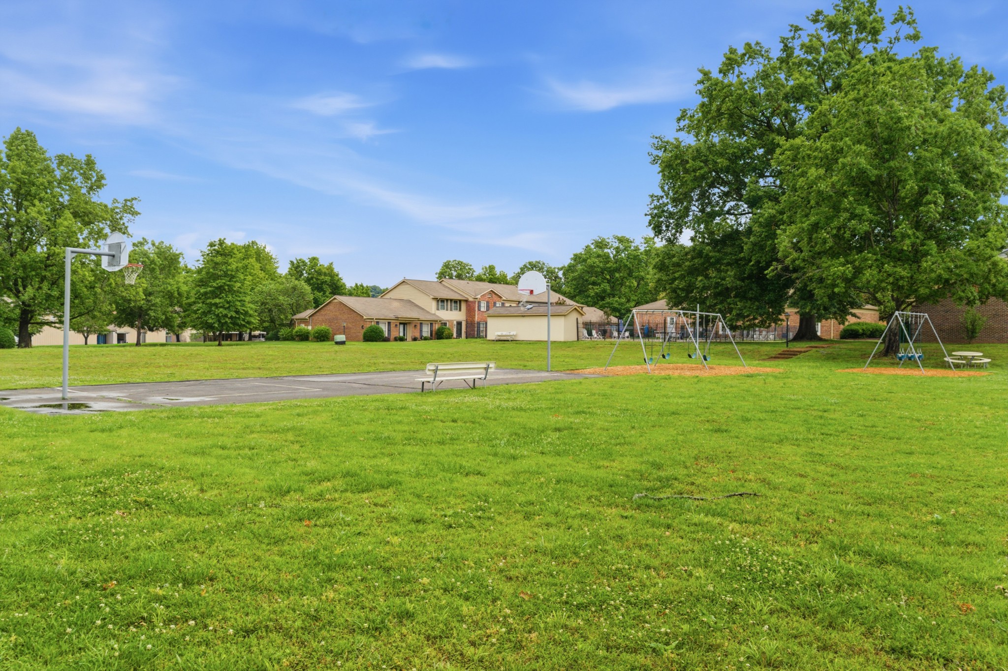 8207 Sawyer Brown Road Nashville TN 37221