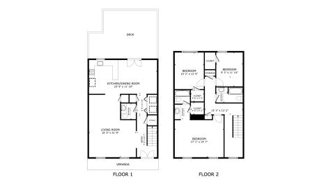 8207 Sawyer Brown Road Nashville TN 37221