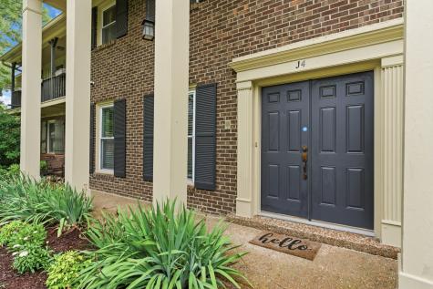 8207 Sawyer Brown Road Nashville TN 37221