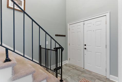 8207 Sawyer Brown Road Nashville TN 37221