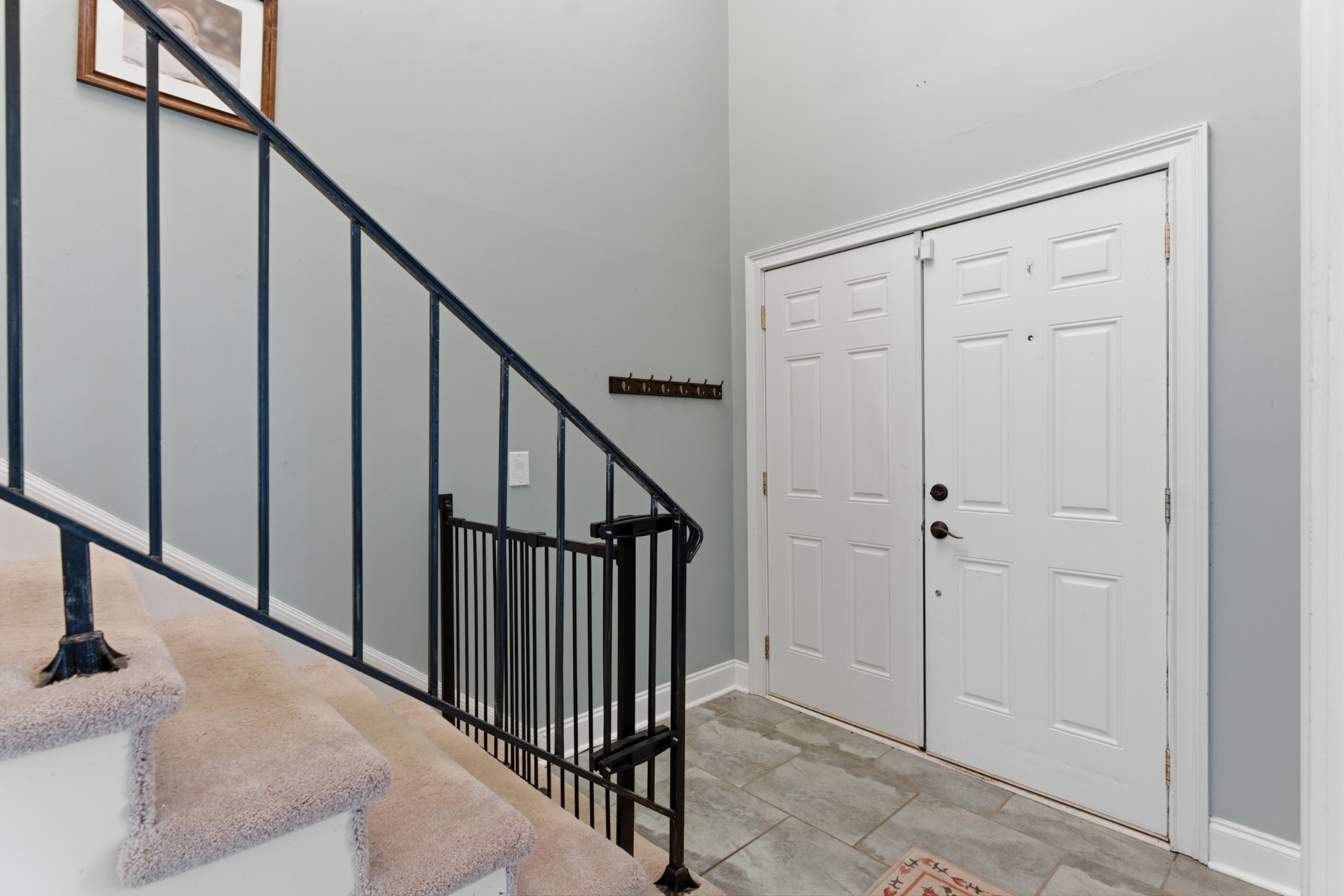 8207 Sawyer Brown Road Nashville TN 37221