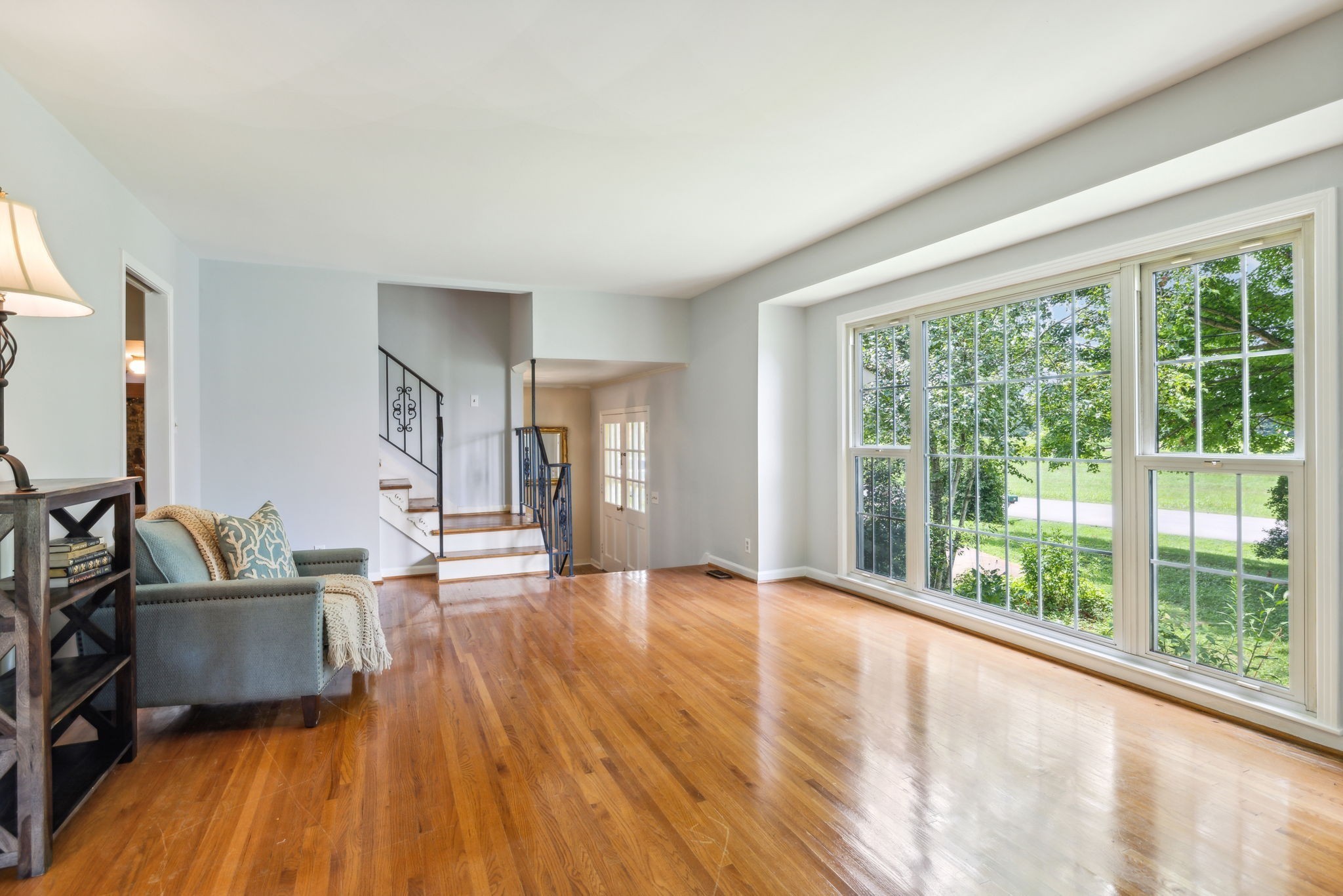 109 Jefferson Drive Franklin TN 37064