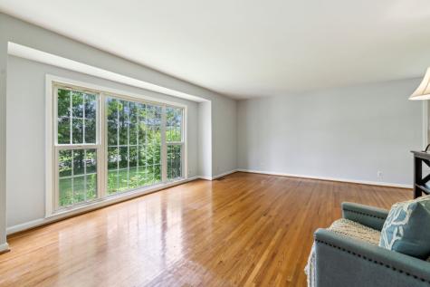109 Jefferson Drive Franklin TN 37064