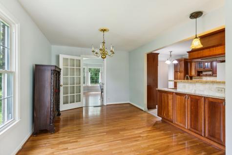 109 Jefferson Drive Franklin TN 37064