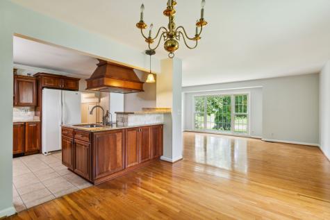 109 Jefferson Drive Franklin TN 37064