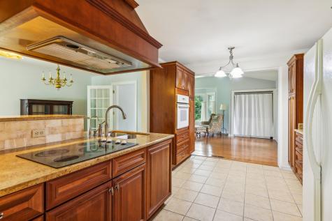 109 Jefferson Drive Franklin TN 37064