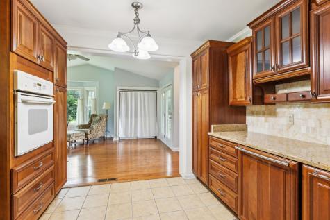 109 Jefferson Drive Franklin TN 37064