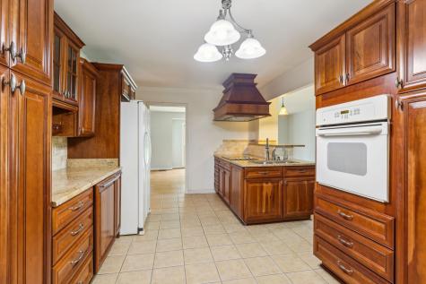 109 Jefferson Drive Franklin TN 37064