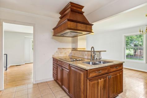 109 Jefferson Drive Franklin TN 37064