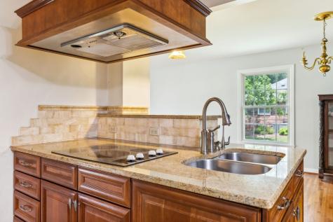 109 Jefferson Drive Franklin TN 37064