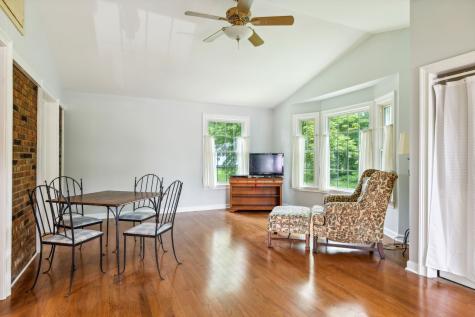 109 Jefferson Drive Franklin TN 37064