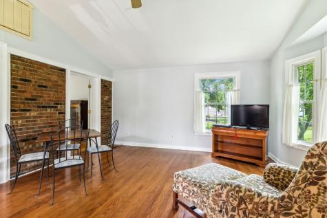 109 Jefferson Drive Franklin TN 37064