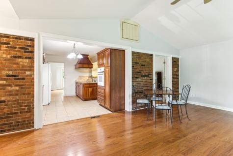 109 Jefferson Drive Franklin TN 37064